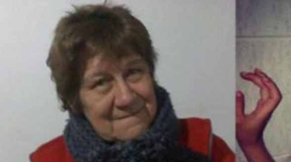 Triste: Fallecieron intoxicadas en Buenos Aires abuela y nieta de Chajarí 