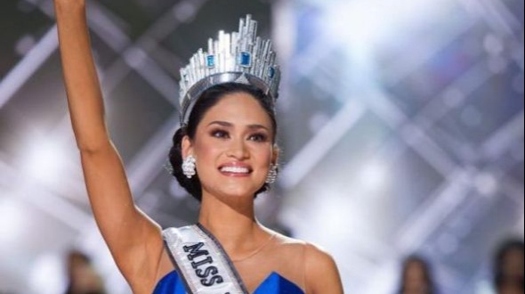 Escándalo en Miss Universo: ¡Se equivocaron de ganadora!