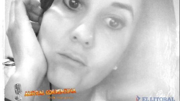 Caso Natalia Lederhos: la causa fue caratulada como tentativa de homicidio