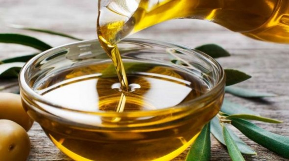 La Anmat prohibió la venta de un aceite de oliva y un té