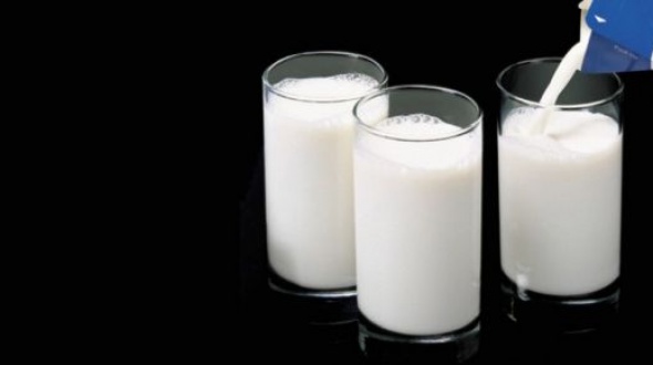 ANMAT prohibió una leche, un orégano y productos para el pelo