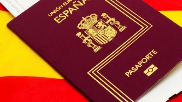 Ya se visaron 1.200 argentinos para vivir y trabajar en España