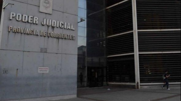 Abogados piden al STJ “se incluyan todas las materias y no solo las urgentes” en el servicio de justicia