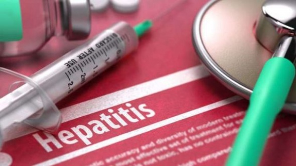 Salud Pública aconseja medidas para prevenir la Hepatitis