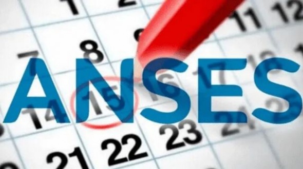 Cuándo cobro ANSES: calendario de pagos completo de octubre 2022 y bono de $ 7000