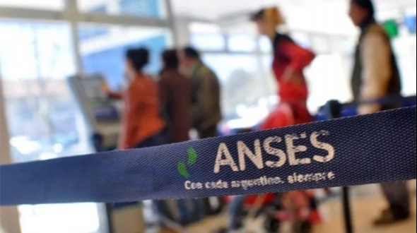 ANSES publicó los requisitos para acceder al Refuerzo Alimentario de $45.000