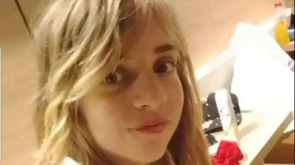 Santa Fe: una nena de 12 años murió luego de realizar un peligroso reto viral de TikTok