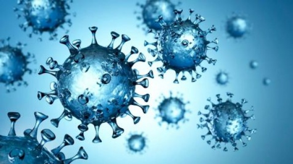 COVID-19: una pandemia de más de tres años