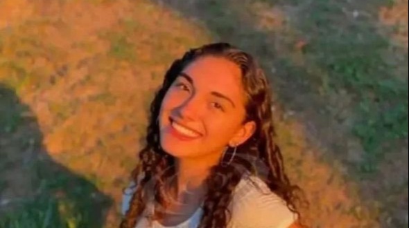 Murió una joven de 19 años tras la caída de un árbol sobre una casa en Corrientes