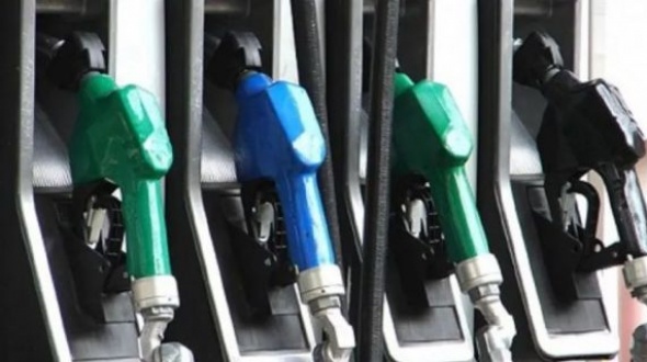 ¿Se viene un nuevo aumento de combustibles? De cuánto sería el incremento
